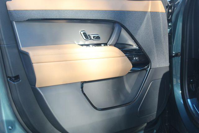 new 2026 Land Rover Range Rover Sport car, priced at $91,795