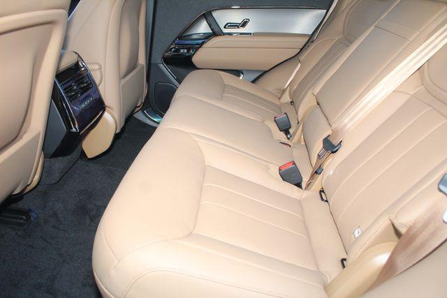 new 2026 Land Rover Range Rover Sport car, priced at $91,795