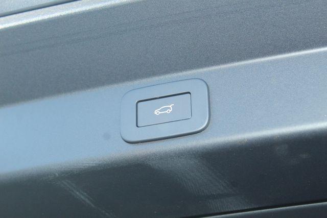 new 2026 Land Rover Range Rover Sport car, priced at $91,795