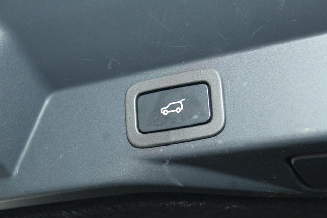 used 2022 Land Rover Range Rover Sport car, priced at $49,994