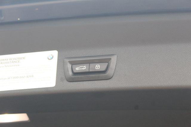 used 2024 BMW X3 car, priced at $38,994