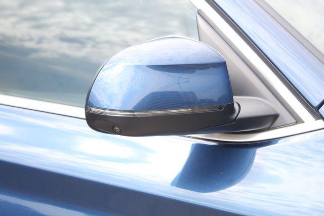 used 2024 BMW X3 car, priced at $38,994