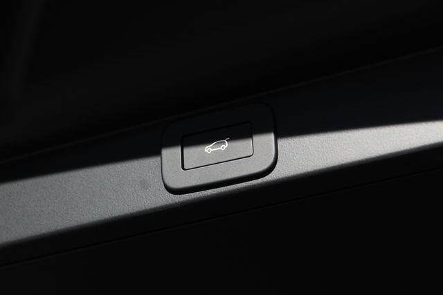 new 2025 Land Rover Range Rover car, priced at $133,085