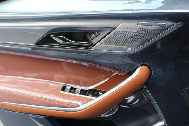 new 2026 Jaguar F-PACE car, priced at $77,608