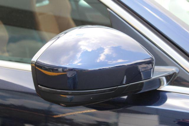 new 2026 Jaguar F-PACE car, priced at $77,608