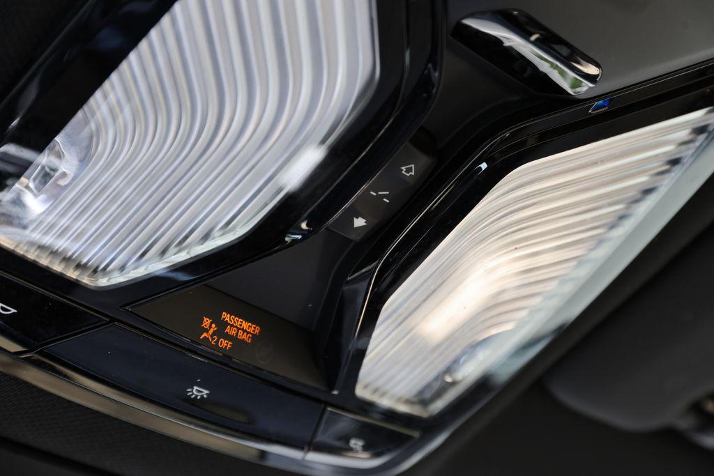used 2021 BMW X5 PHEV car, priced at $35,983