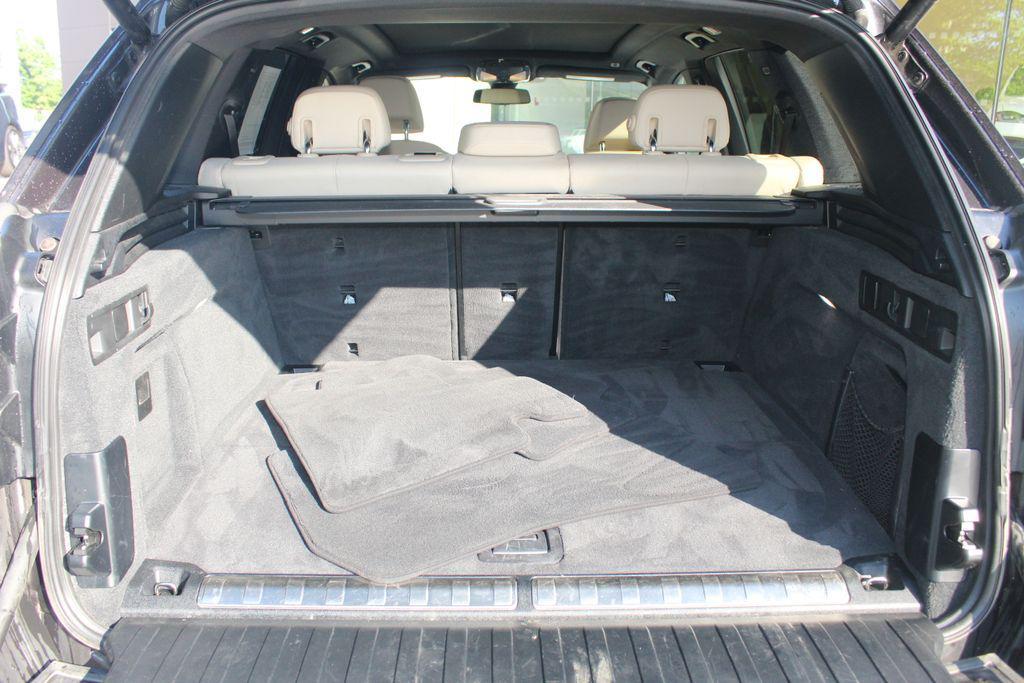 used 2021 BMW X5 PHEV car, priced at $36,983