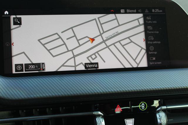 used 2023 BMW 228 Gran Coupe car, priced at $32,483