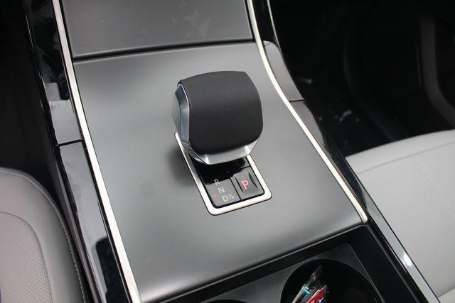 new 2026 Land Rover Range Rover Velar car, priced at $65,265