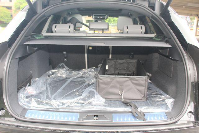 new 2026 Land Rover Range Rover Velar car, priced at $65,265