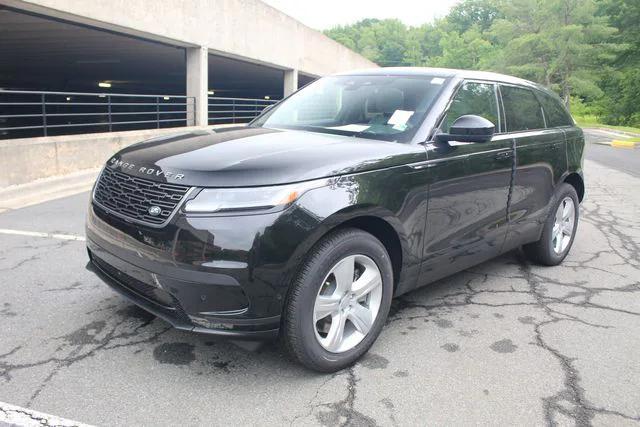 new 2026 Land Rover Range Rover Velar car, priced at $65,265