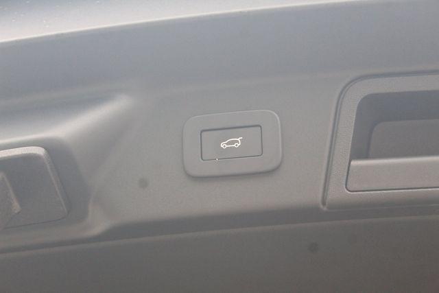 new 2026 Land Rover Range Rover Velar car, priced at $65,265