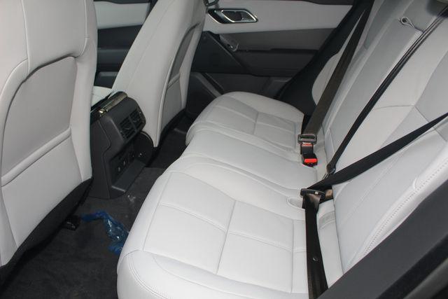 new 2026 Land Rover Range Rover Velar car, priced at $65,265