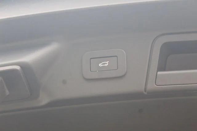 new 2026 Land Rover Range Rover Velar car, priced at $65,265