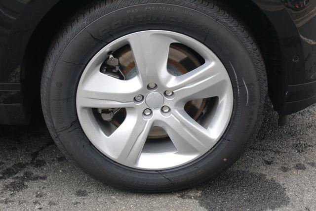 new 2026 Land Rover Range Rover Velar car, priced at $65,265