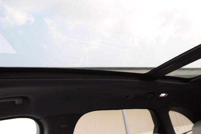 new 2026 Jaguar F-PACE car, priced at $65,908