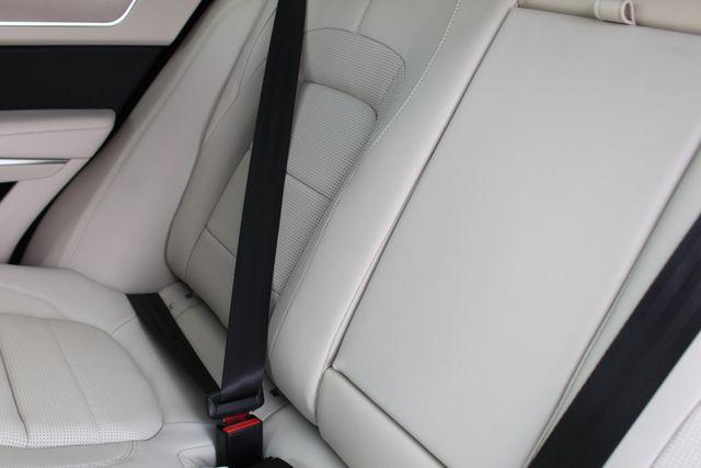 new 2026 Jaguar F-PACE car, priced at $65,908