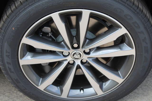 new 2026 Jaguar F-PACE car, priced at $65,908