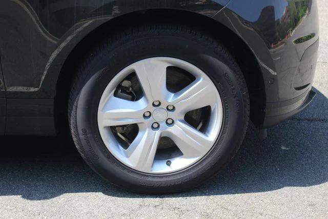 new 2026 Land Rover Range Rover Velar car, priced at $67,190