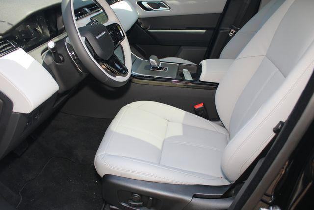 new 2026 Land Rover Range Rover Velar car, priced at $67,190