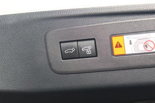 used 2025 Toyota Land Cruiser car, priced at $60,994