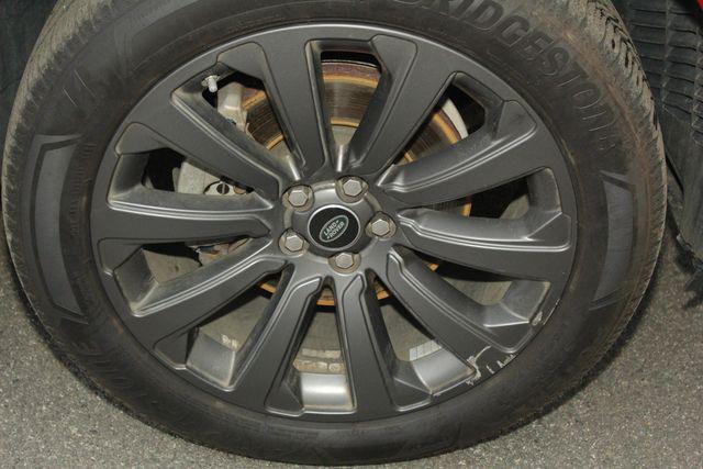 used 2018 Land Rover Range Rover Velar car, priced at $16,994