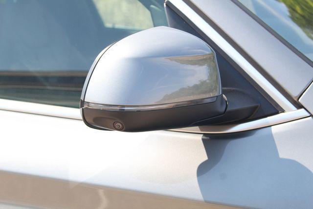 used 2023 BMW X3 car, priced at $33,994