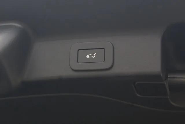 new 2026 Jaguar F-PACE car, priced at $64,333