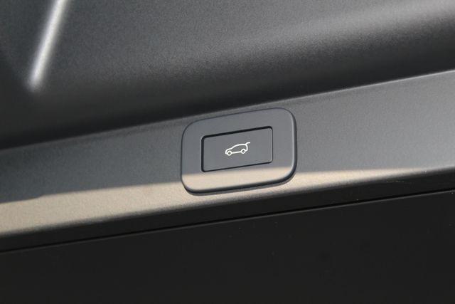 new 2026 Land Rover Range Rover car, priced at $134,165