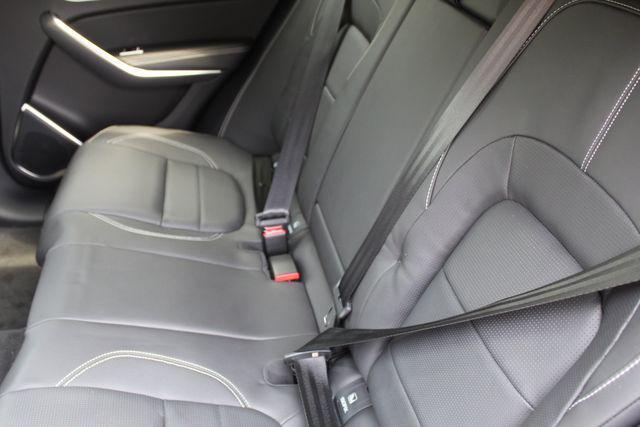 new 2026 Jaguar F-PACE car, priced at $75,733