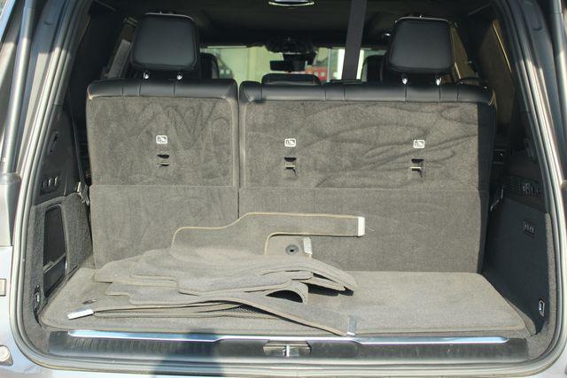 used 2022 Jeep Grand Wagoneer car, priced at $52,994