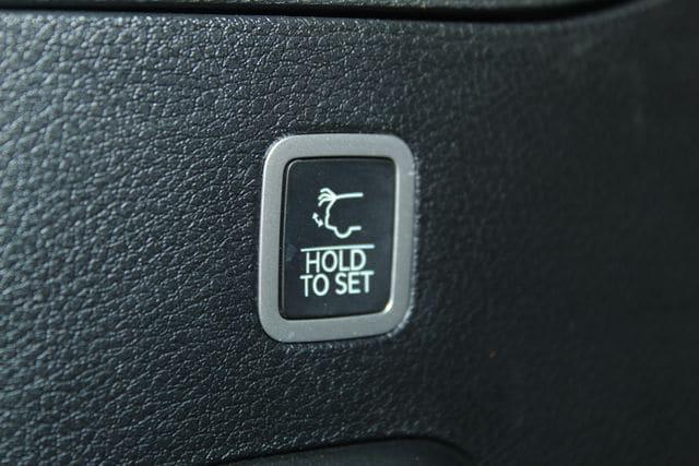 used 2022 Jeep Grand Wagoneer car, priced at $52,994