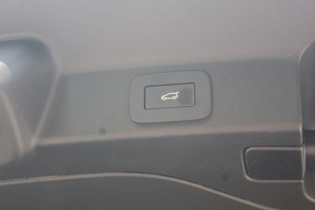 new 2026 Jaguar F-PACE car, priced at $60,338