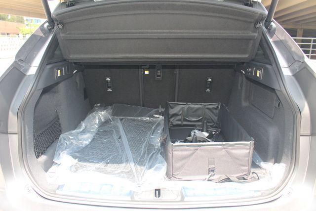 new 2026 Jaguar F-PACE car, priced at $60,338