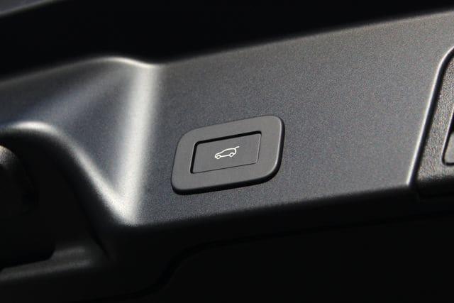 new 2026 Land Rover Range Rover Evoque car, priced at $61,920