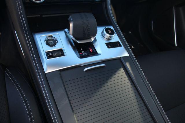 new 2026 Jaguar F-PACE car, priced at $66,513