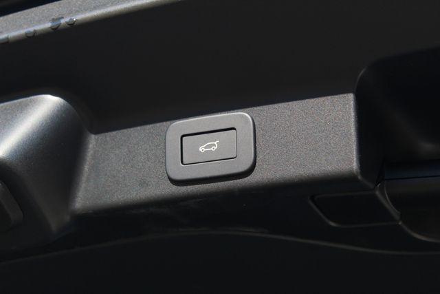 new 2026 Jaguar F-PACE car, priced at $66,513