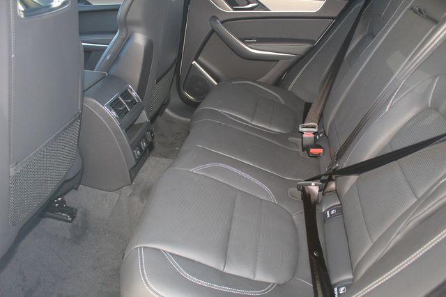 new 2026 Jaguar F-PACE car, priced at $66,513