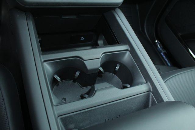 new 2026 Land Rover Defender car, priced at $178,131