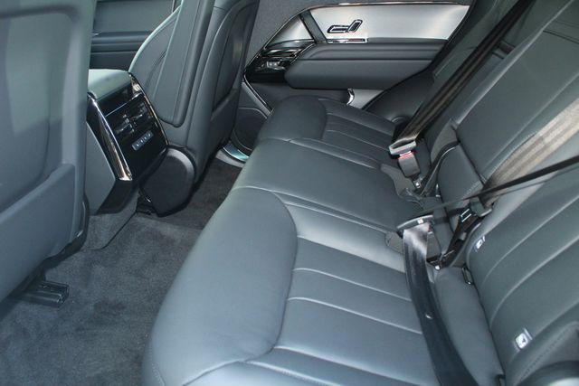 new 2026 Land Rover Range Rover Sport car, priced at $87,985