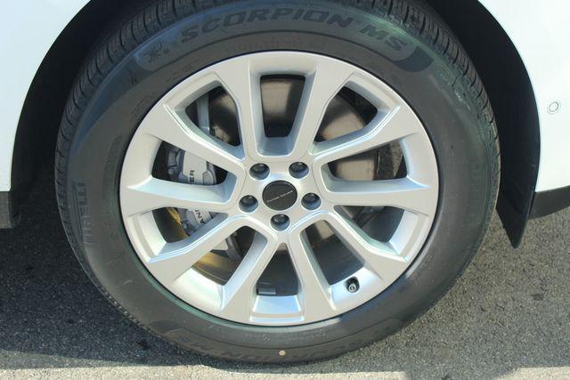 new 2026 Land Rover Range Rover Sport car, priced at $87,985