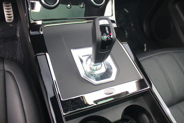 used 2022 Land Rover Range Rover Evoque car, priced at $29,994