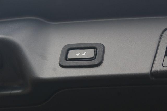 used 2022 Land Rover Range Rover Evoque car, priced at $29,994