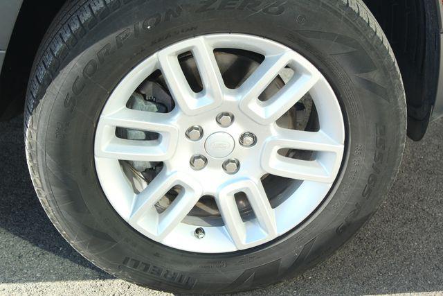 used 2023 Land Rover Defender car, priced at $53,994