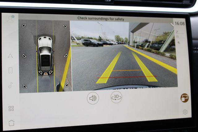 new 2026 Jaguar F-PACE car, priced at $67,388