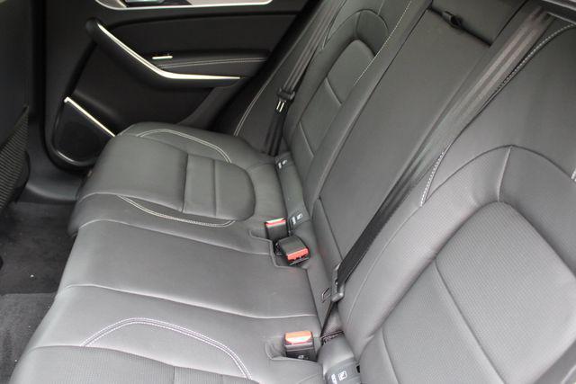 new 2026 Jaguar F-PACE car, priced at $67,388