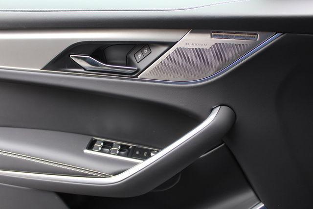 new 2026 Jaguar F-PACE car, priced at $67,388