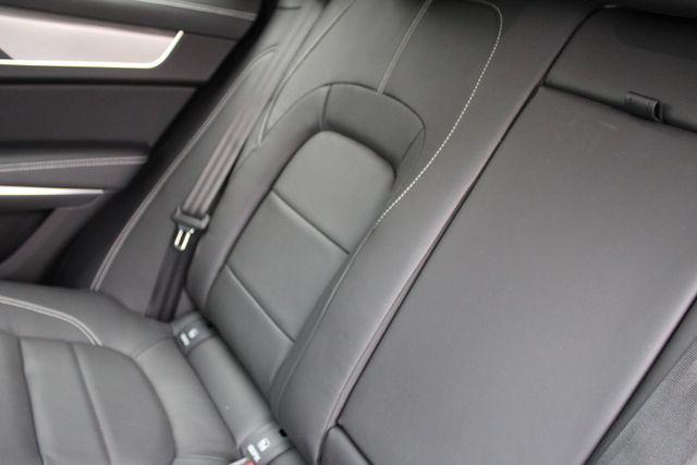 new 2026 Jaguar F-PACE car, priced at $67,388