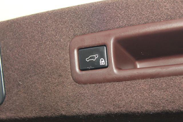 used 2018 Lexus RX 350L car, priced at $24,994