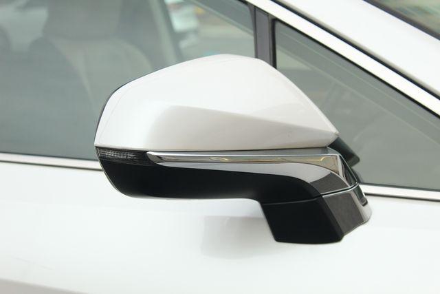 used 2018 Lexus RX 350L car, priced at $24,994